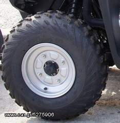 KYMCO MXU  ZANTEΣ ΕΜΠΡΟΣ-ΠΙΣΩ ΑΠΟΣΤΟΛΗ ΣΕ ΟΛΗ ΤΗΝ ΕΛΛΑΔΑ-thumb-1