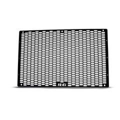 R Racing Radiator Guard