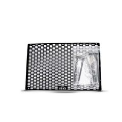 R Racing Radiator Guard-thumb-1