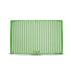 R Racing Radiator Guards-thumb-1