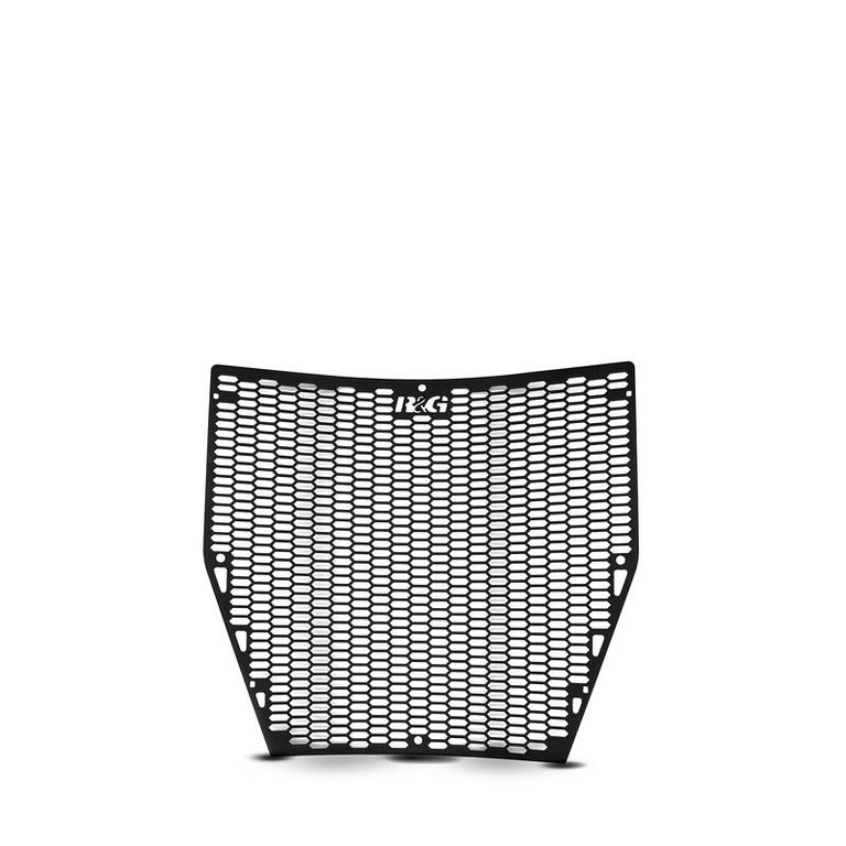 R Pro Radiator Guard
