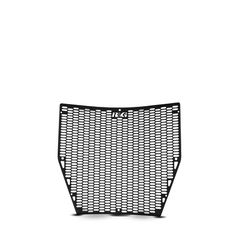 R Pro Radiator Guard