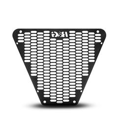 R Pro Radiator Guard-thumb-1