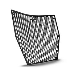 R Pro Radiator Guard-thumb-2