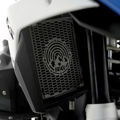 R Pro Radiator Guard-thumb-2