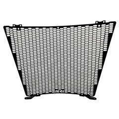 R Racing Pro Radiator Guard