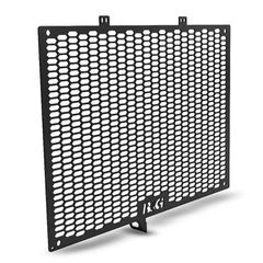 R Racing Pro Radiator Guard