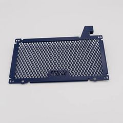 R Racing Radiator Guard-thumb-1