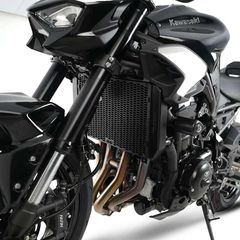 R Racing Pro Radiator Guards-thumb-5