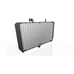 R Racing Pro Radiator Guards-thumb-3