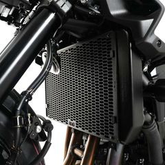 R Racing Pro Radiator Guards-thumb-1