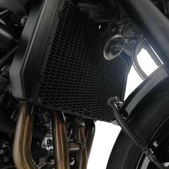R Racing Pro Radiator Guards