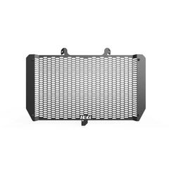 R Racing Pro Radiator Guards-thumb-4