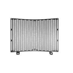 R Racing Pro Radiator Guards-thumb-1