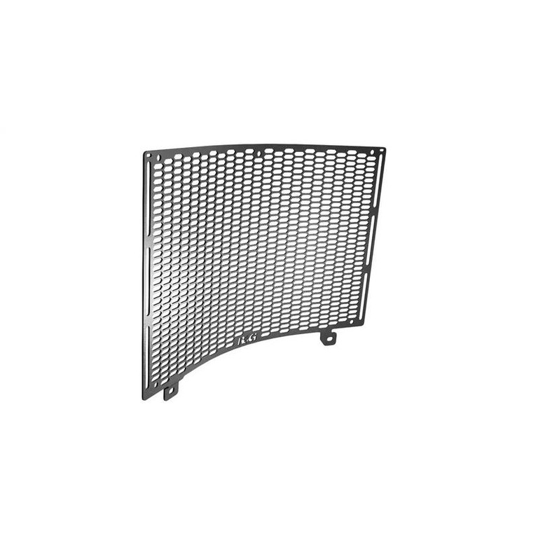 R Racing Pro Radiator Guards