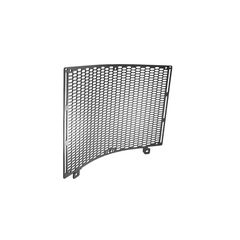 R Racing Pro Radiator Guards