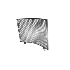 R Racing Pro Radiator Guards-thumb-2