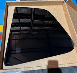 ΤΖΑΜΙ ΜΑΥΡΟ ΓΙΑ VOLVO FH 4 EURO 6