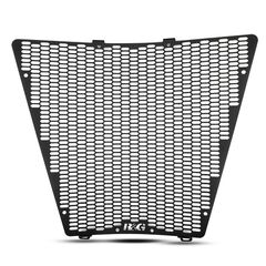 R Racing Pro Radiator Guard