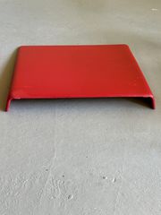 NOS FIAT 128, 127, Autobianchi, αεραγωγός καπό 25€ - Ζευγάρι 40€