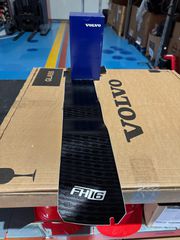 ΑΥΤΟΚΟΛΗΤΟ ΠΟΡΤΑΣ ΓΙΑ VOLVO FH 4 FH16