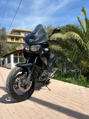 Yamaha TDM 900 A 2007-thumb-2