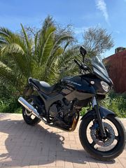 Yamaha TDM 900 A 2007-thumb-3