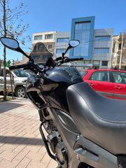 Yamaha TDM 900 A 2007-thumb-4