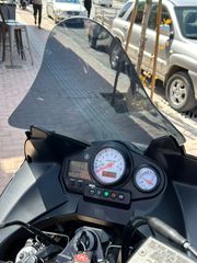 Yamaha TDM 900 A 2007-thumb-5