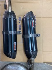 Yamaha TDM 900 A 2007-thumb-7