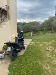 Yamaha TDM 900 A 2007-thumb-9
