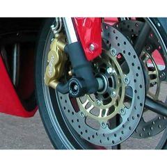 R Racing Fork Guards-thumb-1