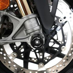 R Racing Fork Protection-thumb-1