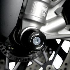 R Racing Fork Protection-thumb-6