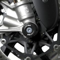 R Racing Fork Protection-thumb-3
