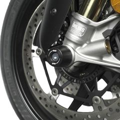 R Racing Fork Protection-thumb-2