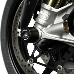 R Racing Fork Protection-thumb-4