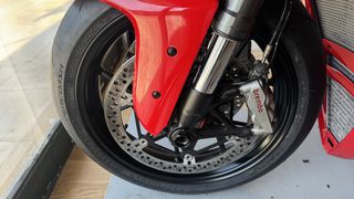 Ducati Panigale V4 2025 2025-thumb-2