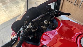 Ducati Panigale V4 2025 2025-thumb-5
