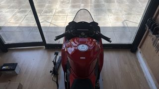 Ducati Panigale V4 2025 2025-thumb-6