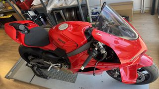 Ducati Panigale V4 2025 2025-thumb-7