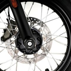 R Racing Fork Protection-thumb-3