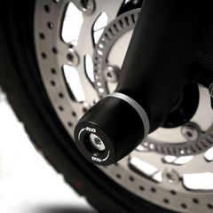 R Racing Fork Protection-thumb-1