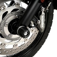 R Racing Fork Protection-thumb-5