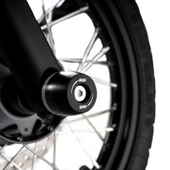 R Racing Fork Protection-thumb-2