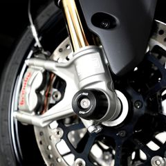 R Racing Fork Protection-thumb-2