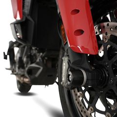 R Racing Fork Protection-thumb-6