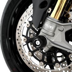 R Racing Fork Protection-thumb-1