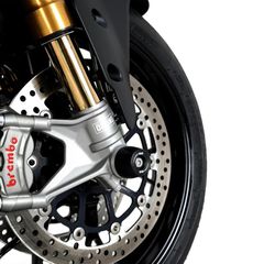 R Racing Fork Protection-thumb-4