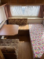 Fendt 1996 JOCKER 550 ΜΕ ΣΚΗΝΗ!!!!!!-thumb-39